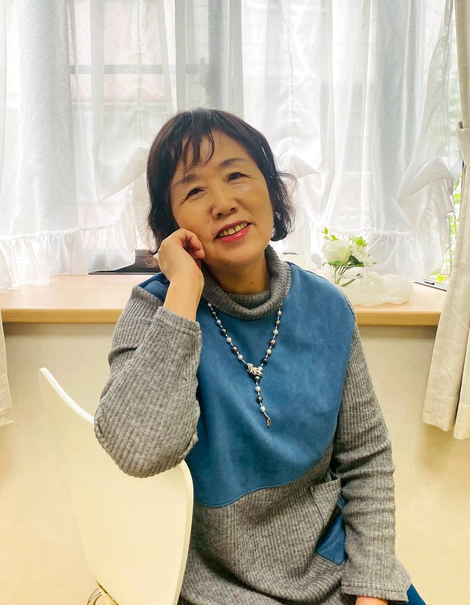 LINE_ALBUM_20251118撮影_260113_12